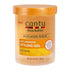 Cantu Shea Butter Maximum Hold Anti-Shedding Styling Gel with Honey 524g